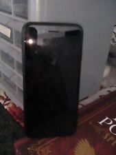 Apple iphone black for sale  Indian Orchard