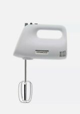 Kenwood hmp30.a0 450w for sale Kenwood hmp30.a0 450w for sale  BIRMINGHAM