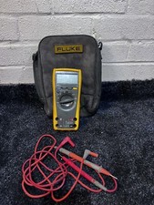 Fluke 177 electrical for sale  READING