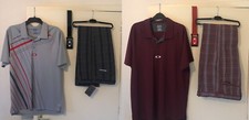 Oakley golf outfits. for sale  ABERDEEN