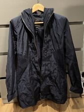 Creenstone navy blue for sale  BRISTOL
