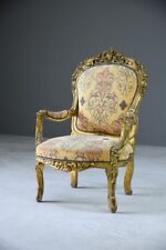 Louis style french for sale  REDRUTH