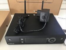 Spottune stream wireless gebraucht kaufen  Dessau-Roßlau