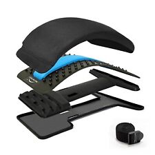 Back massager lumbar for sale  NUNEATON