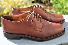 Scarpe burberry london usato  Brixen