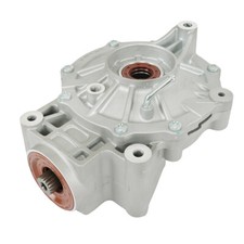 Diferencial traseiro 705501912 para 2013-2018 Can Am Maverick XXC XRS XMR XDS Max comprar usado Diferencial traseiro 705501912 para 2013-2018 Can Am Maverick XXC XRS XMR XDS Max comprar usado  Enviando para Brazil