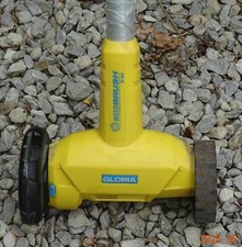Gloria volt battery for sale  TUNBRIDGE WELLS