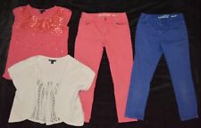 kids gap pants t shirts for sale kids gap pants t shirts for sale Hopkins