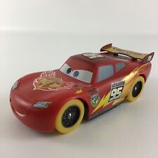 Disney cars carnival for sale  Warren