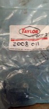 Nos taylor forklift for sale  Clinton