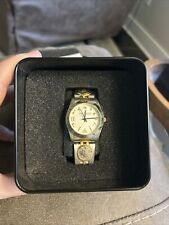 Master mason men for sale  Starke