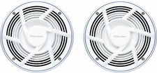 Pioneer mr2040 marine for sale  Charlottesville