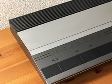 bang olufsen hifi gebraucht kaufen bang olufsen hifi gebraucht kaufen Singen (Hohentwiel)