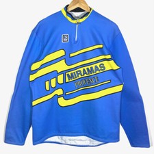 Maillot cycliste club d'occasion  Montpellier-