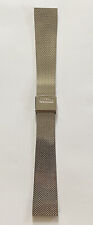 Bracelet vintage marque d'occasion  Clermont-Ferrand-