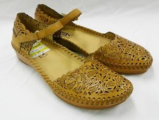 Pikolinos ladies leather for sale  LONDON