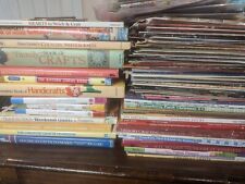Books patterns craft for sale  Brigham City