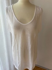 Transit tandem trägershirt gebraucht kaufen  Achern