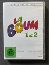 Boum sophie marceau gebraucht kaufen  Teltow