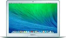 Macbook air japanese for sale  Fort Worth