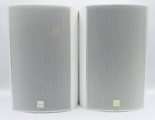 Jamo outdoor speakers for sale  Rowlett