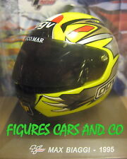 Moto casque max d'occasion  Quimper