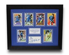 Framed gianfranco zola for sale  GILLINGHAM