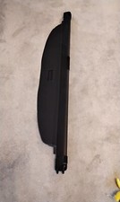 discovery parcel shelf for sale discovery parcel shelf for sale WITHAM