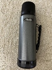 coffee thermos for sale coffee thermos for sale Oregon