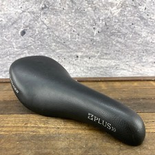 Vintage bontrager plus for sale  Neenah