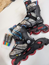 Splash kinder inline gebraucht kaufen  Langenselbold