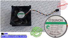Ventilateur sunon psd1209plv2 d'occasion  Chelles