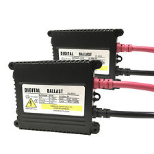 Hid ballast xenon for sale  La Puente