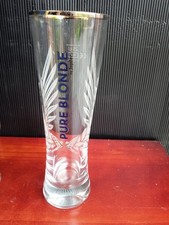 Verre bière jupiler d'occasion  Carvin