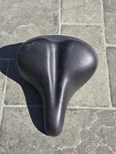 Diamondback bike saddle for sale  HARROW