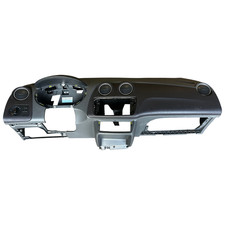 Seat ibiza armaturenbrett gebraucht kaufen Seat ibiza armaturenbrett gebraucht kaufen  Westerkappeln