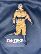 1977 mego chips for sale  Austin