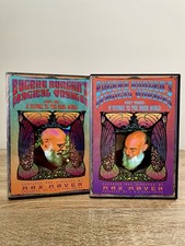 Eugene burger magical d'occasion Eugene burger magical d'occasion  Ronchin