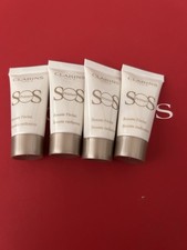Clarins sos primer for sale  HASSOCKS