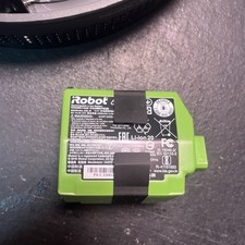 Genuine oem 2022 for sale  Tuckerton