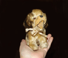 Vtg steiff stuffed for sale  Forestville