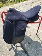 Isabel werth wintec for sale  YORK