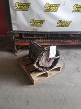 Automatic transmission 4x4 for sale  Annandale