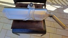 Bmw 850 terminale usato  Roma