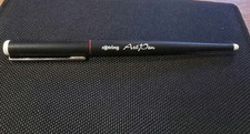 Rotring artpen 9 gebraucht kaufen Rotring artpen 9 gebraucht kaufen  Rellingen