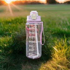 Shbrifa bpa free for sale  WELLING