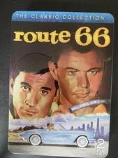 Route classic collection for sale  Chandler