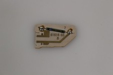 Miele 1180 scvi gebraucht kaufen Miele 1180 scvi gebraucht kaufen  Bergheim