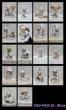 Precious moments enesco for sale  Bridgeview