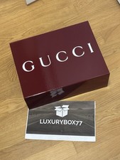 borsa gucci originale usato borsa gucci originale usato Cavallino Treporti